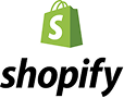 Shopify