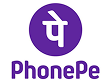 PhonePe