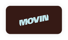 Movin