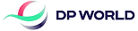 DP World
