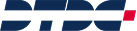 DTDC